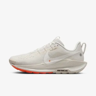 Nike PEGASUS TRAIL 5- White