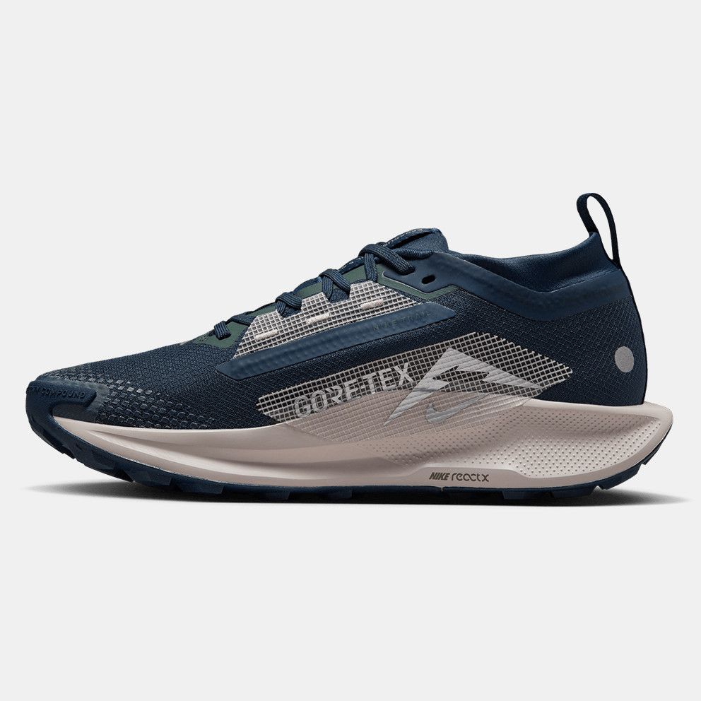 Nike PEGASUS TRAIL 5- Blue