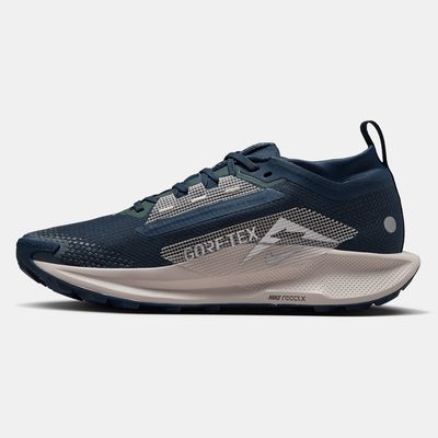 Nike PEGASUS TRAIL 5- Blue