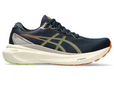 Asics gel-kayano 30 - DARK Blue