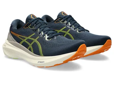 Asics gel-kayano 30 - DARK Blue
