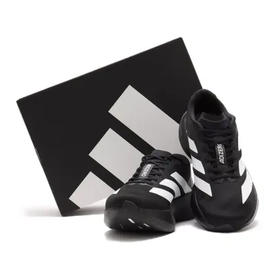 Adidas Adizero EVO SL -Black