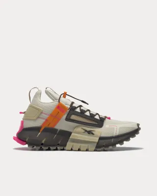 Reebok zig kinetica edge