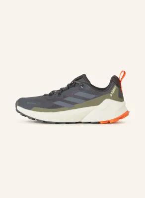 Adidas TERREX Flats &#39;Trailmaker 2.0&#39; Dark Grey