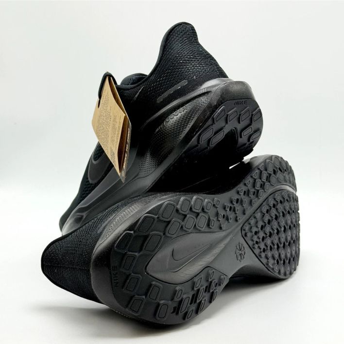 Nike Air Zoom Pegasus 41 Black