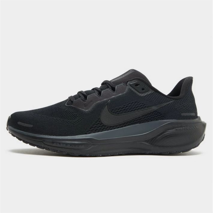 Nike Air Zoom Pegasus 41 Black