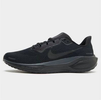 Nike Air Zoom Pegasus 41 Black