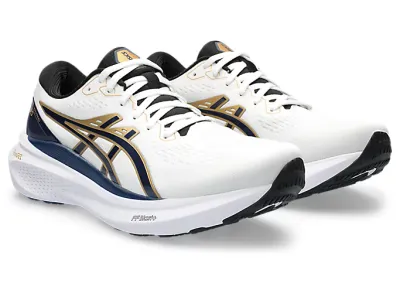 Asics gel-kayano 30 anniversary