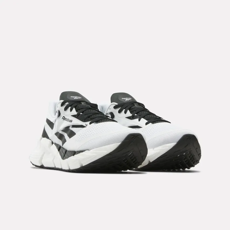 Reebok FloatZig 1