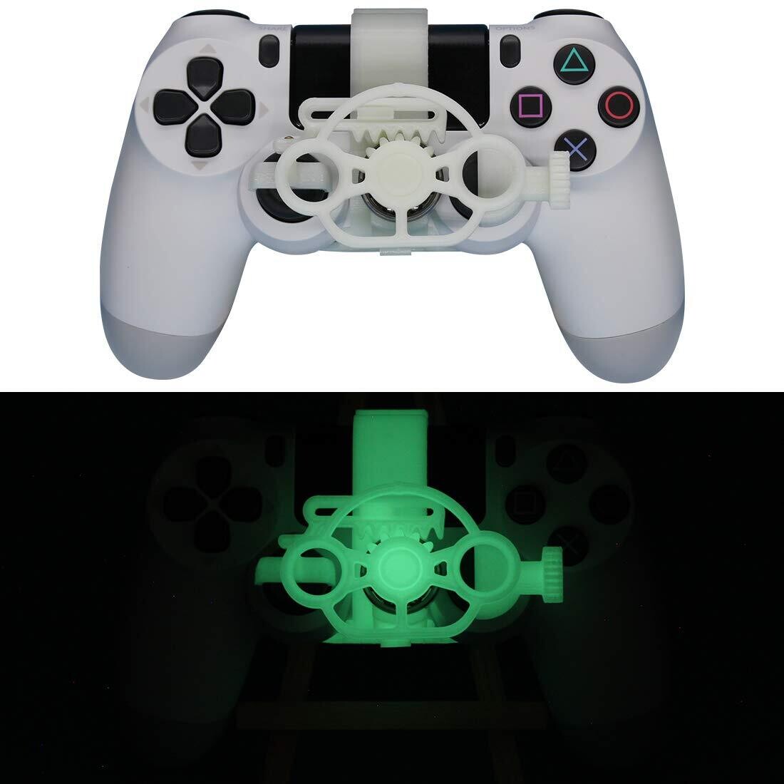 MiniWheel™  (Ps4)