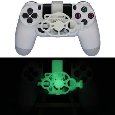 MiniWheel™  (Ps4)
