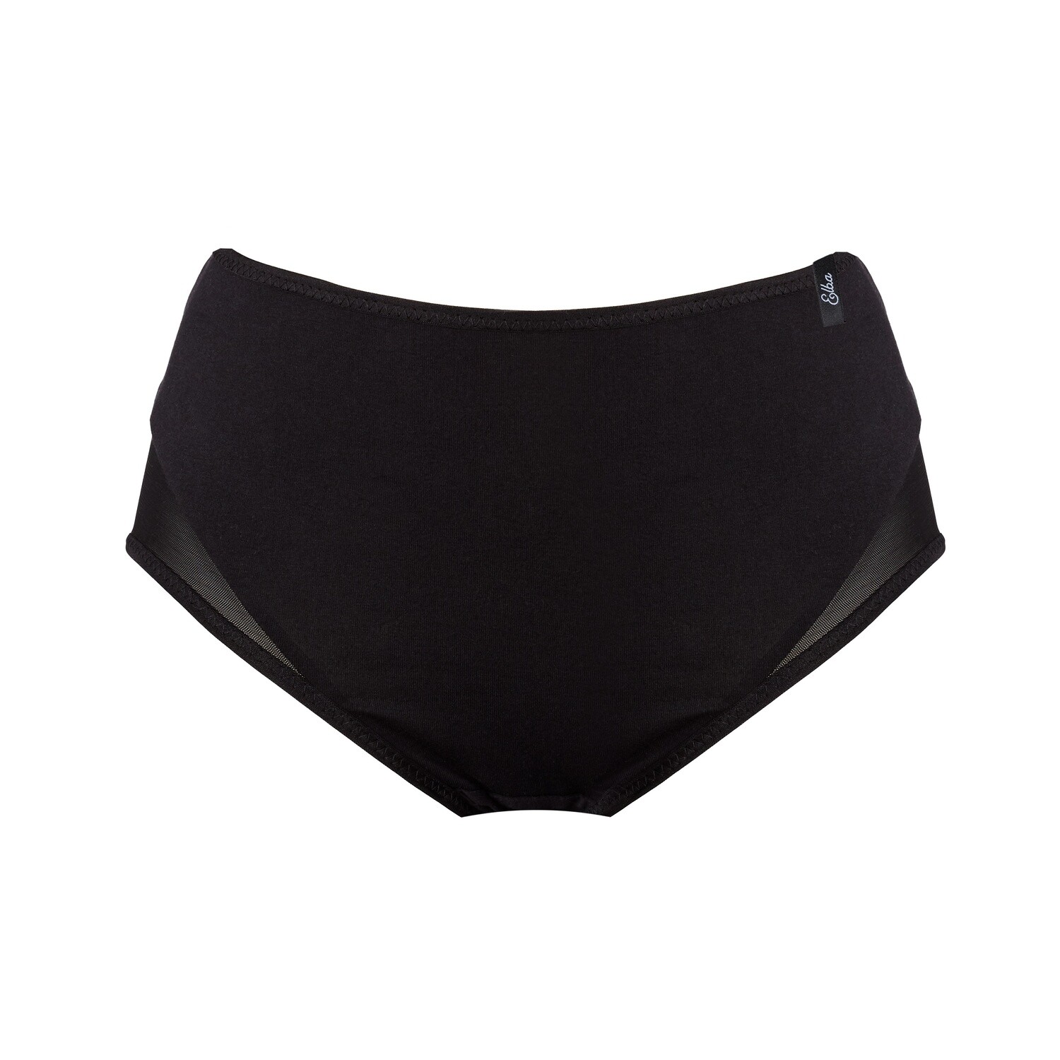 Briefs - black
