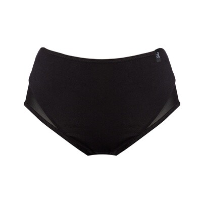 Briefs - black