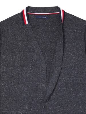 SWEATERS