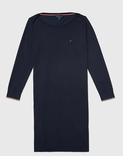So yes Adaptive Clothing - Collection So yes Adaptive Clothing - Collection