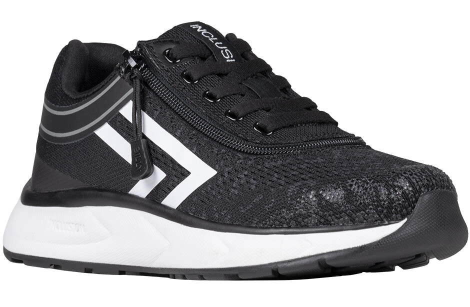 Sportieve schoenen deals