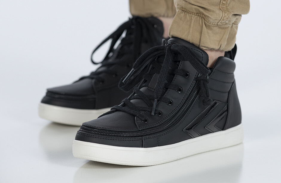 Hippe schoenen hotsell