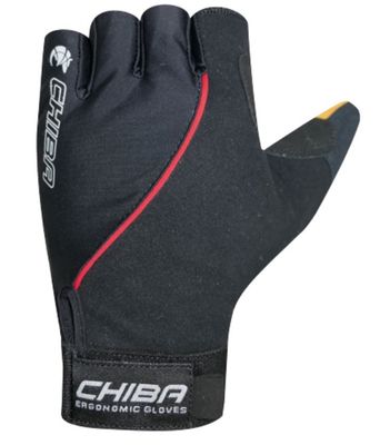 WHEELCHAIR GLOVES