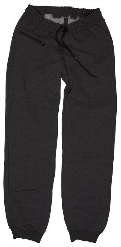 Hommes Gris Cordon de serrage. FR