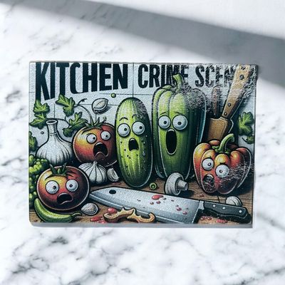 Cutting Boards