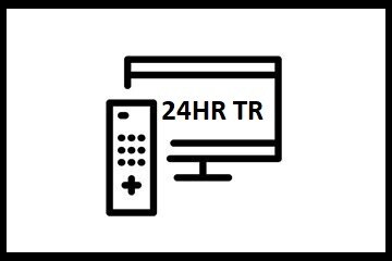 24Hour Trial Full Access