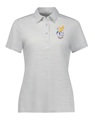60th Polo - Womens