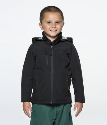 60th Jacket - Kid&#39;s - Royal Blue
