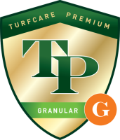 TPG SPECIAL K – 13-0-25 +5% Fe
