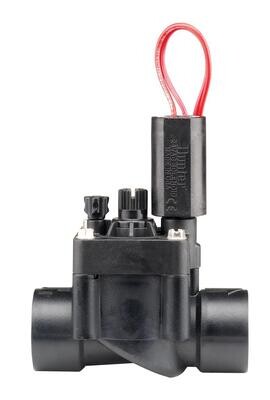Hunter PGV valve 25mm Female Thread