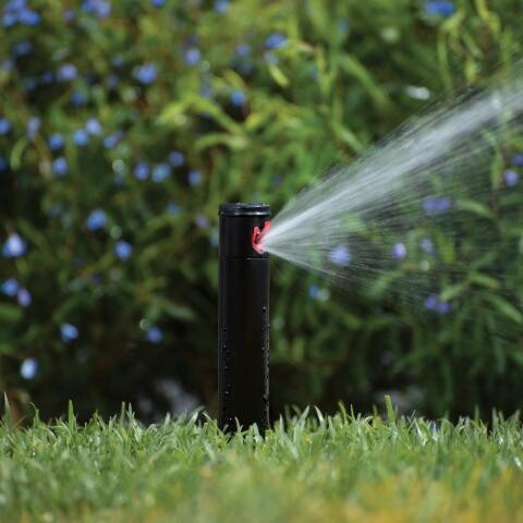 Hunter PGJ Sprinkler