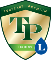 TPL STANDOUT 15% nitrogen +6% FE (Iron, as Citrate Complex)