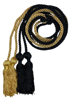 Honor Cord
