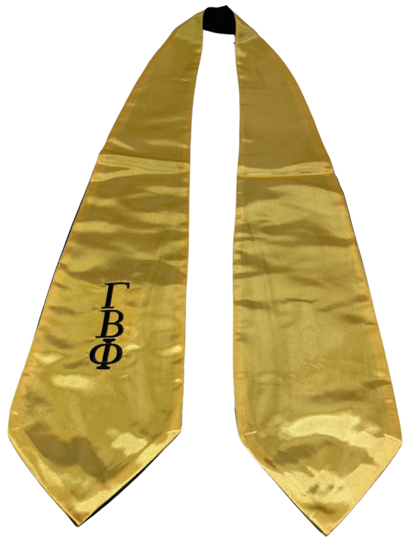 Honor Stole