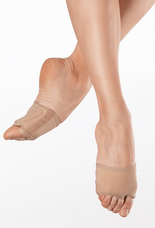 Contemporary Shoes