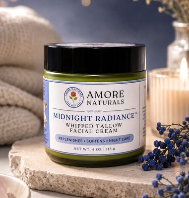 Skincare