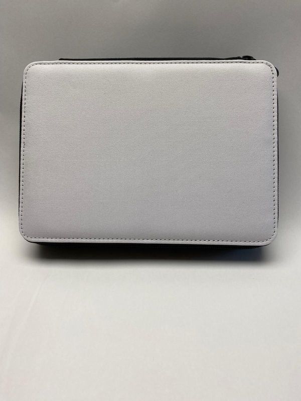 Federmäppchen "Dein Motiv"