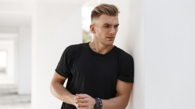 Christian Clothing