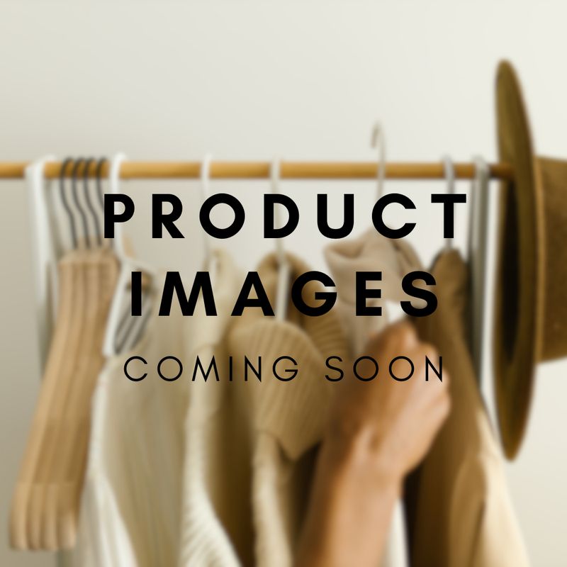 Christian Clothing 4