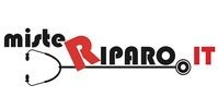 Misteriparo