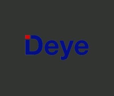 Deye