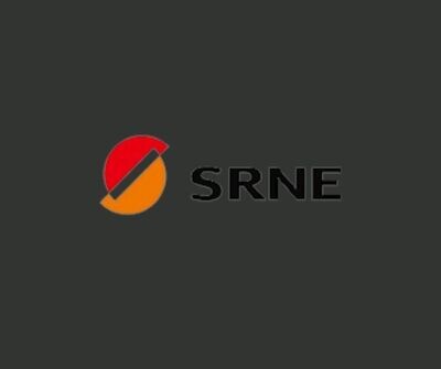SRNE