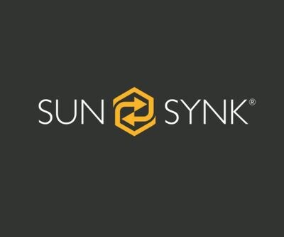 SunSynk