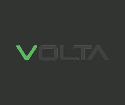 Volta
