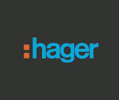 Hager