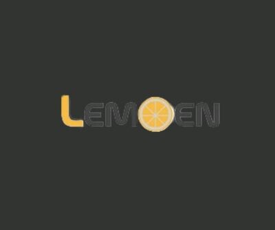 Lemoen