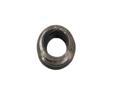 6mm Solar Cable - Black (100m)