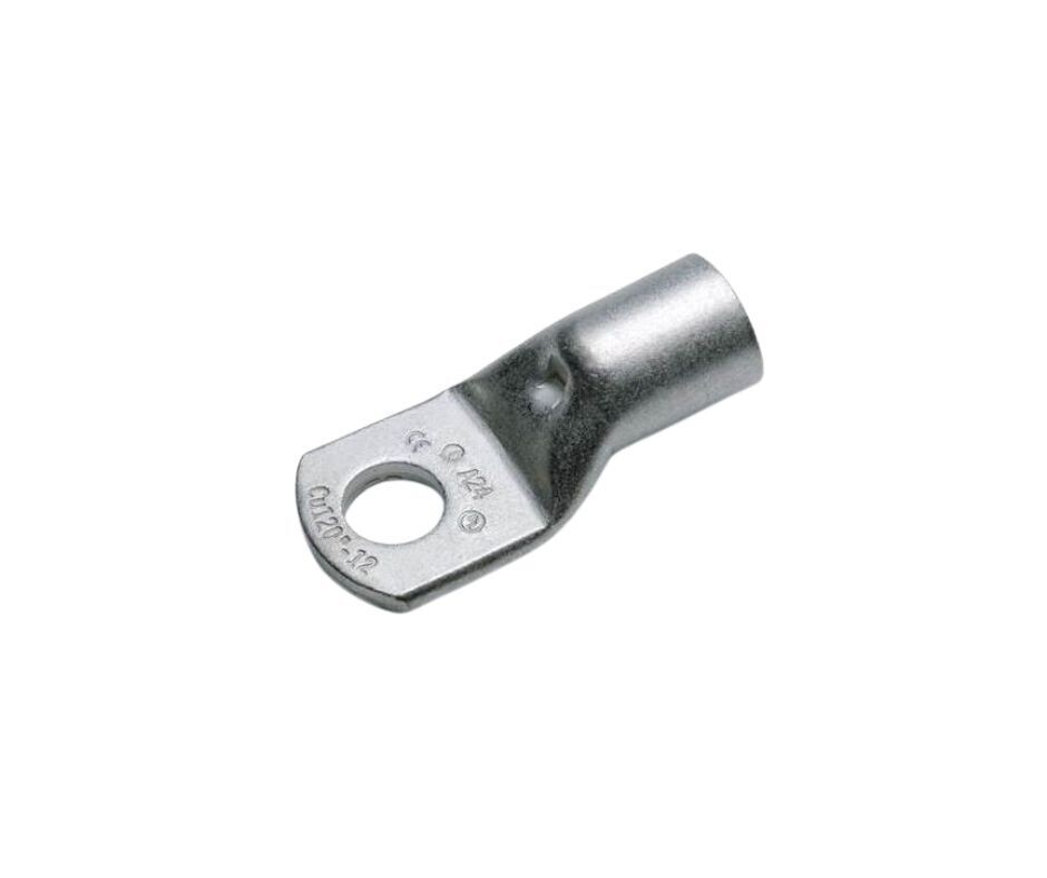 Lug 50x8