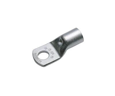 Lug 70x8