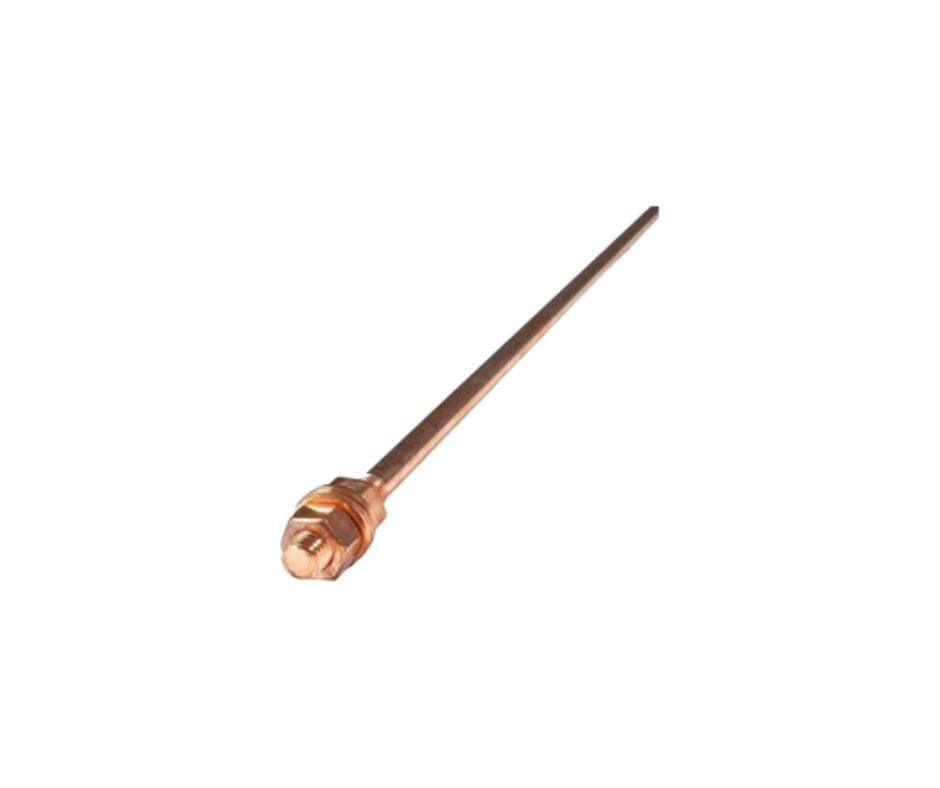 1.2m Earth Rod