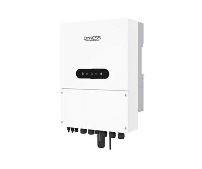 8KW Dyness LV Single Phase Hybrid Inverter